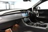 USED 2019 19 JAGUAR XF 2.0 SPORT 4 DOOR **&pound;319 A MONTH WITH &pound;2847 DEPOSIT**
