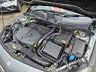 USED 2014 63 MERCEDES-BENZ A-CLASS 1.8 A180 CDi BLUEEFFICIENCY AMG SPORT 5dr 