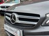 USED 2014 63 MERCEDES-BENZ A-CLASS 1.8 A180 CDi BLUEEFFICIENCY AMG SPORT 5dr 