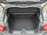USED 2014 63 MERCEDES-BENZ A-CLASS 1.8 A180 CDi BLUEEFFICIENCY AMG SPORT 5dr 