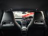 USED 2014 63 MERCEDES-BENZ A-CLASS 1.8 A180 CDi BLUEEFFICIENCY AMG SPORT 5dr 