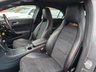 USED 2014 63 MERCEDES-BENZ A-CLASS 1.8 A180 CDi BLUEEFFICIENCY AMG SPORT 5dr 