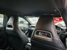 USED 2014 63 MERCEDES-BENZ A-CLASS 1.8 A180 CDi BLUEEFFICIENCY AMG SPORT 5dr 