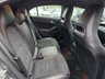 USED 2014 63 MERCEDES-BENZ A-CLASS 1.8 A180 CDi BLUEEFFICIENCY AMG SPORT 5dr 