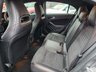 USED 2014 63 MERCEDES-BENZ A-CLASS 1.8 A180 CDi BLUEEFFICIENCY AMG SPORT 5dr 