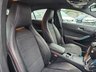 USED 2014 63 MERCEDES-BENZ A-CLASS 1.8 A180 CDi BLUEEFFICIENCY AMG SPORT 5dr 