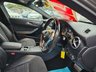 USED 2014 63 MERCEDES-BENZ A-CLASS 1.8 A180 CDi BLUEEFFICIENCY AMG SPORT 5dr 