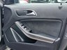 USED 2014 63 MERCEDES-BENZ A-CLASS 1.8 A180 CDi BLUEEFFICIENCY AMG SPORT 5dr 