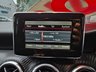 USED 2014 63 MERCEDES-BENZ A-CLASS 1.8 A180 CDi BLUEEFFICIENCY AMG SPORT 5dr 