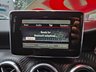 USED 2014 63 MERCEDES-BENZ A-CLASS 1.8 A180 CDi BLUEEFFICIENCY AMG SPORT 5dr 