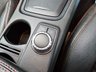 USED 2014 63 MERCEDES-BENZ A-CLASS 1.8 A180 CDi BLUEEFFICIENCY AMG SPORT 5dr 