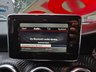 USED 2014 63 MERCEDES-BENZ A-CLASS 1.8 A180 CDi BLUEEFFICIENCY AMG SPORT 5dr 