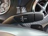USED 2014 63 MERCEDES-BENZ A-CLASS 1.8 A180 CDi BLUEEFFICIENCY AMG SPORT 5dr 