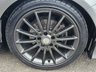 USED 2014 63 MERCEDES-BENZ A-CLASS 1.8 A180 CDi BLUEEFFICIENCY AMG SPORT 5dr 