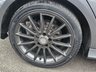 USED 2014 63 MERCEDES-BENZ A-CLASS 1.8 A180 CDi BLUEEFFICIENCY AMG SPORT 5dr 