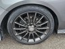 USED 2014 63 MERCEDES-BENZ A-CLASS 1.8 A180 CDi BLUEEFFICIENCY AMG SPORT 5dr 