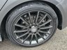 USED 2014 63 MERCEDES-BENZ A-CLASS 1.8 A180 CDi BLUEEFFICIENCY AMG SPORT 5dr 