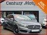 USED 2014 63 MERCEDES-BENZ A-CLASS 1.8 A180 CDi BLUEEFFICIENCY AMG SPORT 5dr 