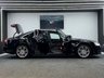 USED 2017 D AUDI A8 3.0 TDI QUATTRO SPORT 4d 258 BHP 