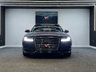 USED 2017 D AUDI A8 3.0 TDI QUATTRO SPORT 4d 258 BHP 