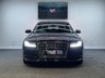 USED 2017 D AUDI A8 3.0 TDI QUATTRO SPORT 4d 258 BHP 