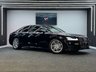 USED 2017 D AUDI A8 3.0 TDI QUATTRO SPORT 4d 258 BHP 