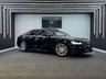 USED 2017 D AUDI A8 3.0 TDI QUATTRO SPORT 4d 258 BHP 