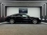 USED 2017 D AUDI A8 3.0 TDI QUATTRO SPORT 4d 258 BHP 