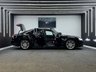 USED 2017 D AUDI A8 3.0 TDI QUATTRO SPORT 4d 258 BHP 