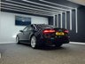 USED 2017 D AUDI A8 3.0 TDI QUATTRO SPORT 4d 258 BHP 