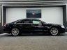 USED 2017 D AUDI A8 3.0 TDI QUATTRO SPORT 4d 258 BHP 