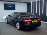 USED 2017 D AUDI A8 3.0 TDI QUATTRO SPORT 4d 258 BHP 