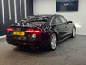 USED 2017 D AUDI A8 3.0 TDI QUATTRO SPORT 4d 258 BHP 