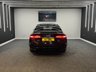 USED 2017 D AUDI A8 3.0 TDI QUATTRO SPORT 4d 258 BHP 