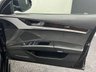 USED 2017 D AUDI A8 3.0 TDI QUATTRO SPORT 4d 258 BHP 