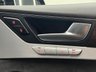 USED 2017 D AUDI A8 3.0 TDI QUATTRO SPORT 4d 258 BHP 