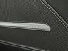 USED 2017 D AUDI A8 3.0 TDI QUATTRO SPORT 4d 258 BHP 