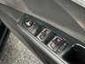 USED 2017 D AUDI A8 3.0 TDI QUATTRO SPORT 4d 258 BHP 
