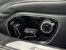 USED 2017 D AUDI A8 3.0 TDI QUATTRO SPORT 4d 258 BHP 