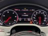 USED 2017 D AUDI A8 3.0 TDI QUATTRO SPORT 4d 258 BHP 