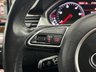 USED 2017 D AUDI A8 3.0 TDI QUATTRO SPORT 4d 258 BHP 