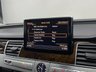 USED 2017 D AUDI A8 3.0 TDI QUATTRO SPORT 4d 258 BHP 