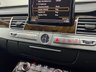 USED 2017 D AUDI A8 3.0 TDI QUATTRO SPORT 4d 258 BHP 