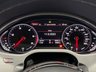 USED 2017 D AUDI A8 3.0 TDI QUATTRO SPORT 4d 258 BHP 