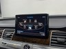USED 2017 D AUDI A8 3.0 TDI QUATTRO SPORT 4d 258 BHP 
