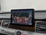 USED 2017 D AUDI A8 3.0 TDI QUATTRO SPORT 4d 258 BHP 