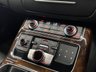 USED 2017 D AUDI A8 3.0 TDI QUATTRO SPORT 4d 258 BHP 