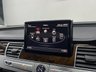 USED 2017 D AUDI A8 3.0 TDI QUATTRO SPORT 4d 258 BHP 