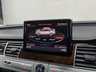 USED 2017 D AUDI A8 3.0 TDI QUATTRO SPORT 4d 258 BHP 