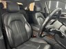 USED 2017 D AUDI A8 3.0 TDI QUATTRO SPORT 4d 258 BHP 